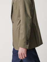 AALFIO BLAZER