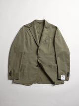 AALFIO BLAZER