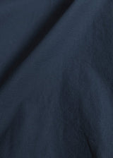 AALGERI LONG SLEEVES OVERSHIRT