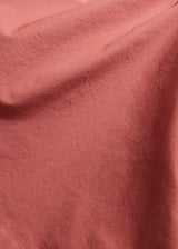 AALGERI LONG SLEEVES OVERSHIRT