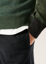 PANTALONI AALGHERO A GAMBATA DRITTA IN FLANELLA DI COTONE