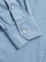 AAMBERES/M3705