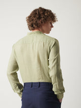 AAMILCARE/P4403