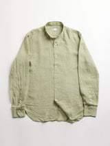 AAMILCARE/P4403