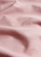 CAMICIA AANTERO IN COTONE