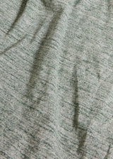 AAPOLLO LONG SLEEVES POLOSHIRT