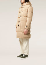 MONTGOMERY IN PIUMA AARHS BEIGE