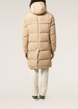 MONTGOMERY IN PIUMA AARHS BEIGE