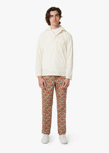 PANTALONE STAMPATO AAVICENNA AAVICENNA