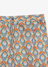PANTALONE STAMPATO AAVICENNA AAVICENNA