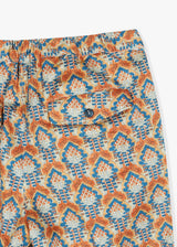 PANTALONE STAMPATO AAVICENNA AAVICENNA